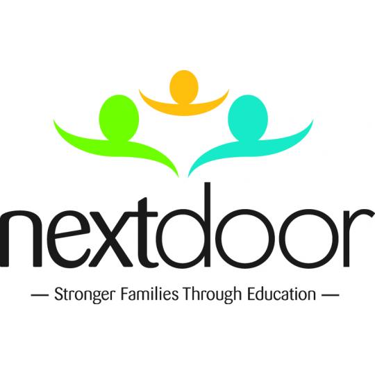 Agency Logo
