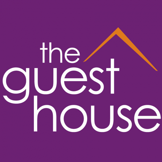 Agency Logo