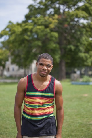 Agency Photo  (57594)