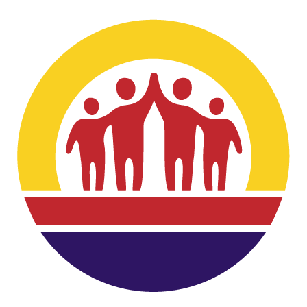 Agency Logo