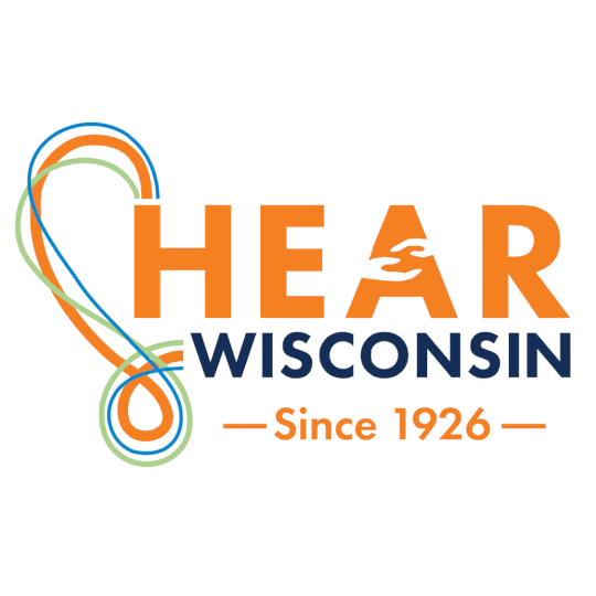 Agency Logo