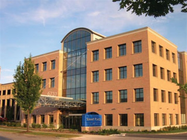 Agency Photo  (71862)