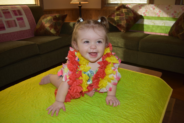 Agency Photo  (135593)