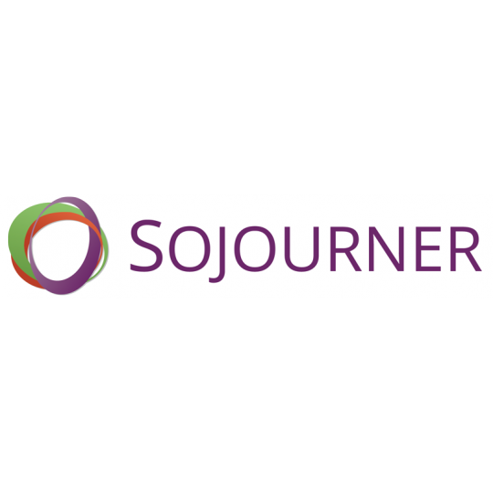 Agency Logo