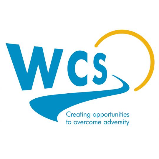 Agency Logo