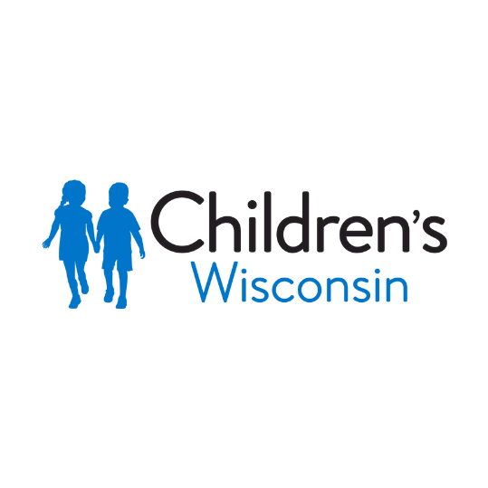 Agency Logo