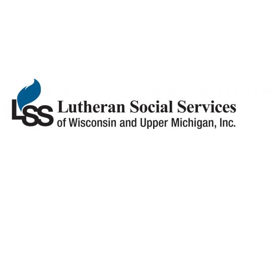 Agency Logo