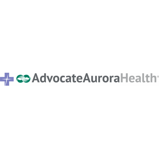Agency Logo