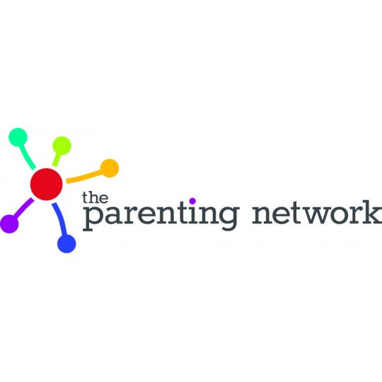 Agency Logo