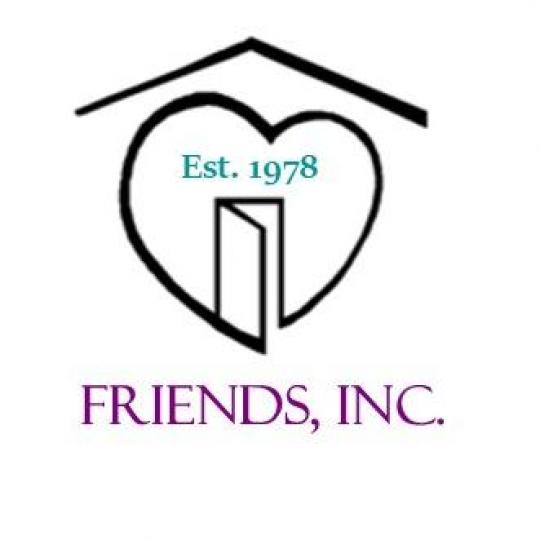 Agency Logo