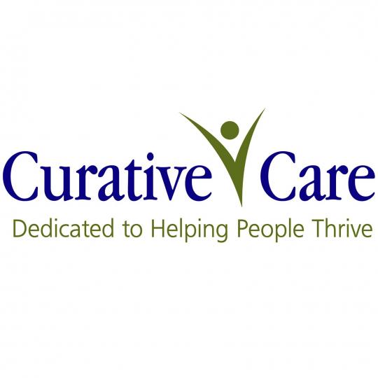 Agency Logo