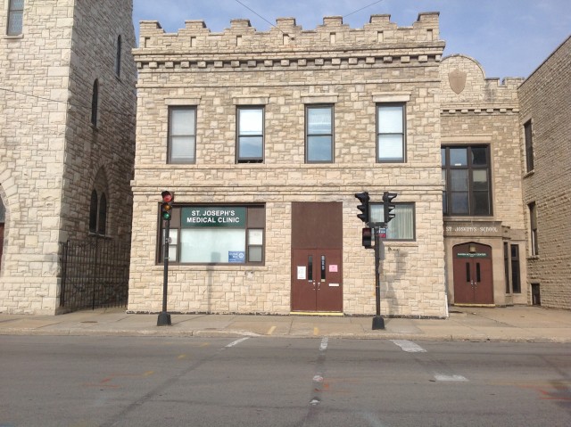 Agency Photo  (98697)