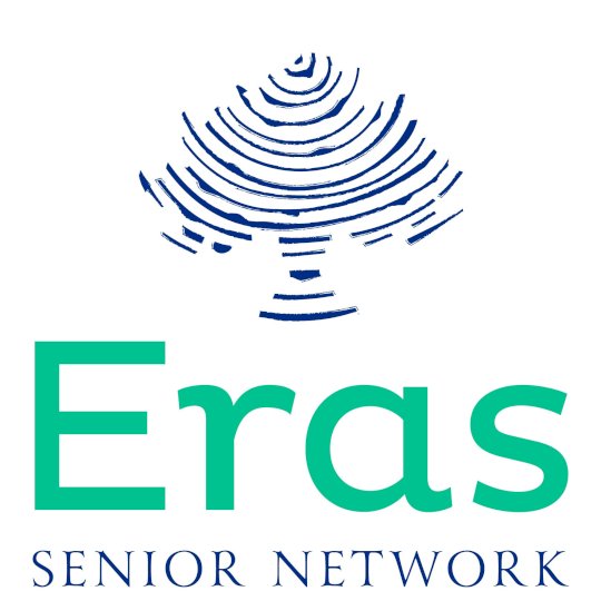 Agency Logo