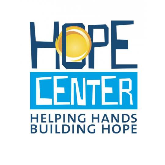 Agency Logo