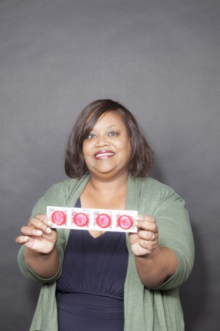 Agency Photo  (88114)