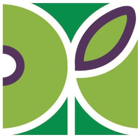 Agency Logo