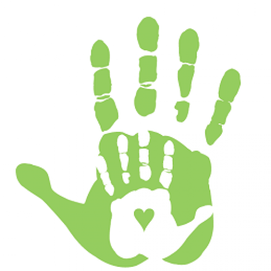 Agency Logo