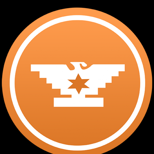 Agency Logo