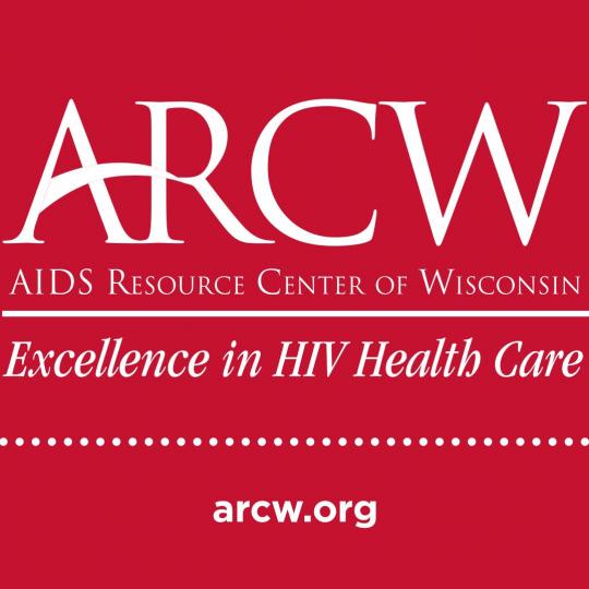 Agency Logo
