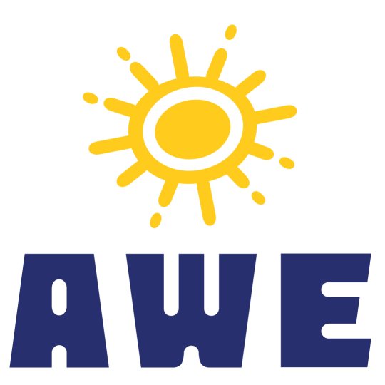 Agency Logo