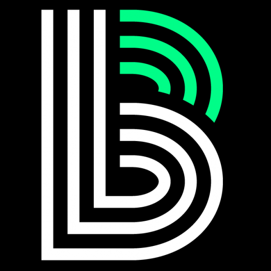 Agency Logo