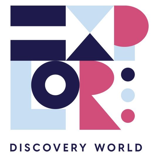 Agency Logo