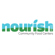 Agency Logo