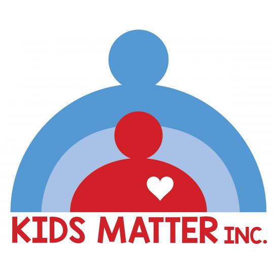 Agency Logo