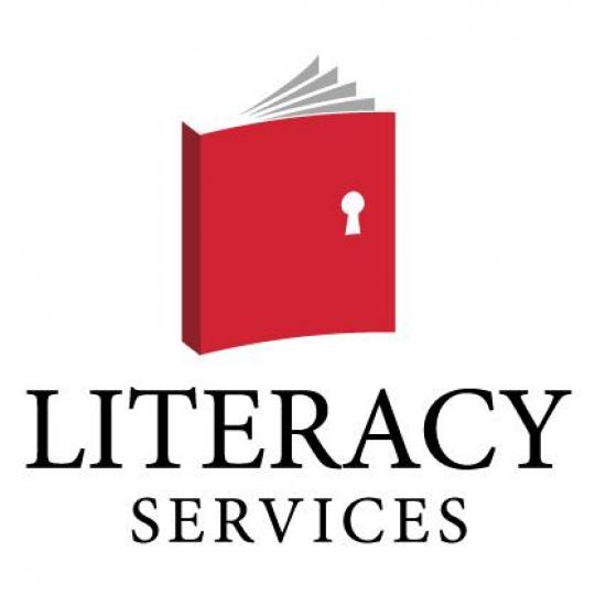 Agency Logo