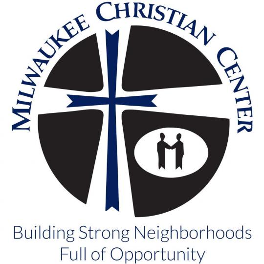 Agency Logo