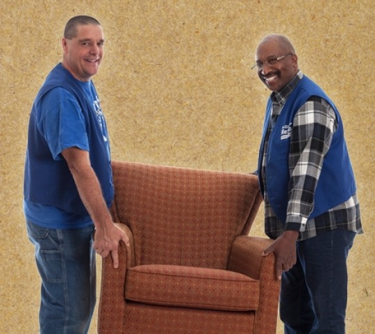 Agency Photo  (58528)
