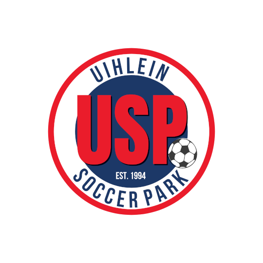 Agency Logo