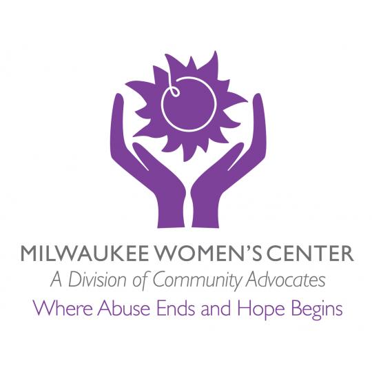 Agency Logo