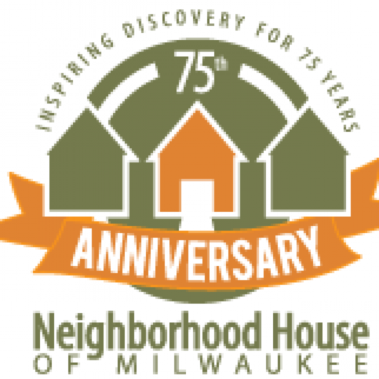 Agency Logo