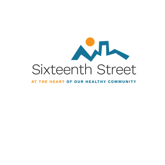 Agency Logo