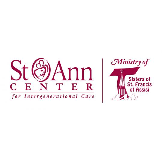 Agency Logo