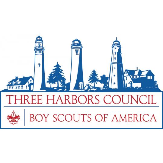 Agency Logo