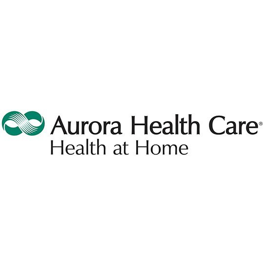 Agency Logo