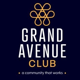 Agency Logo