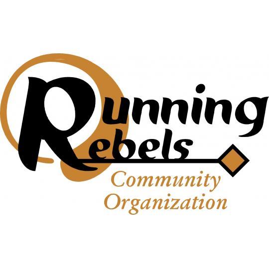 Agency Logo