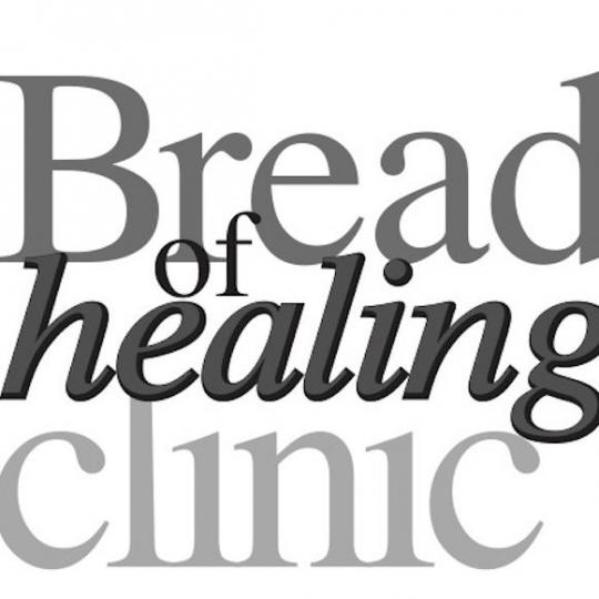 Agency Logo