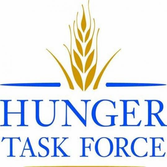 Agency Logo