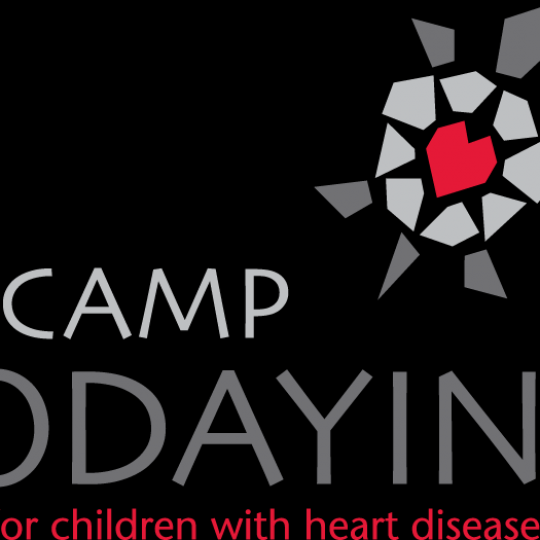 Agency Logo