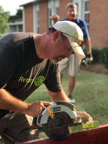 Agency Photo  (149939)