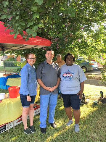 Agency Photo  (149942)