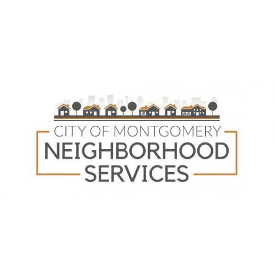 Agency Logo