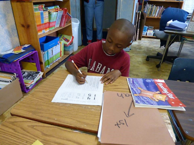 Agency Photo  (136812)