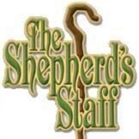 Agency Logo