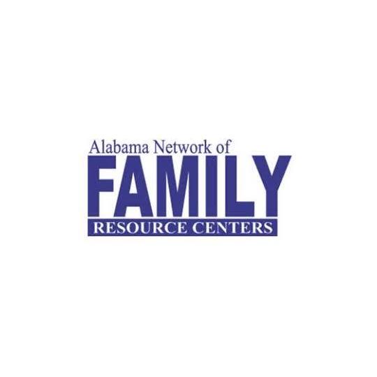 Agency Logo