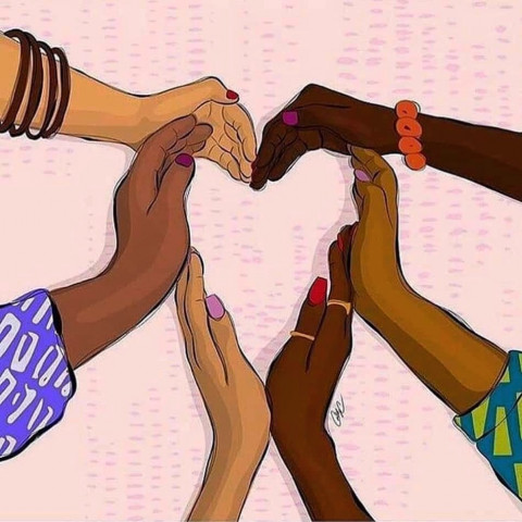 Agency Photo  (150422)